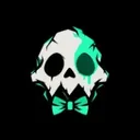 VENEAR