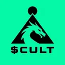 CULT