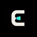EARNLY