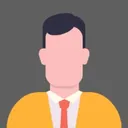 PFP