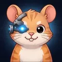 RINU