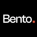 BENTO