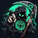 RHEAPER