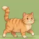 Nearcat