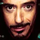 JARVIS