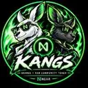KANGS