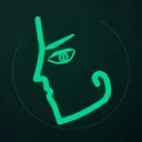 LEENEAR