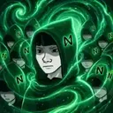 NEARISM