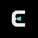EARNLY