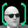 Hijack