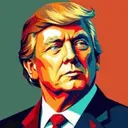 NTRUMP