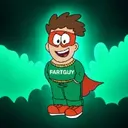 FARTGUY