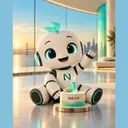 NEARCON