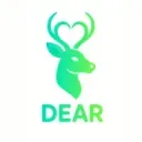 DEAR