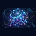 QDOG