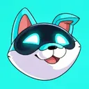 NENU