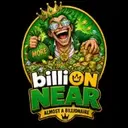 BNEAR