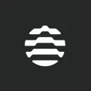 AEVA