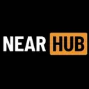 HUB