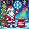 NSANTA