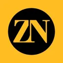 ZNC