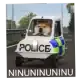 NINUNINU