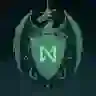 LEGION