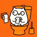 POOHOO