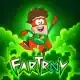 FARTNEAR
