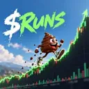 RUNS