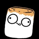 MALLOW