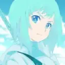 KIZUNA