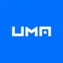UMALOAN