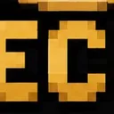 ZECAT