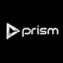 PRISM