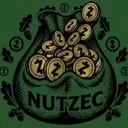 NUTZEC