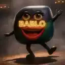 BABLOWEB4