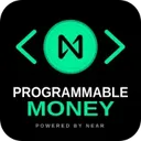 NMONEY