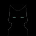 CCAT