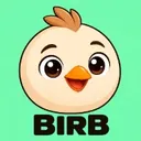 BIRB