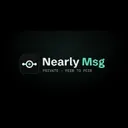 NEARLYMSG