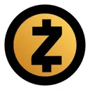 ZECTESTPAIR