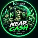 NEARCASH