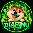DIARINU