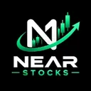 NEARSTOCKS