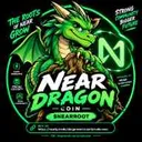 DRAGONROOT
