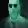 Redacted