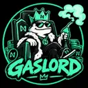 GAS