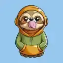 SLOTH