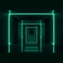 NEARROOMS